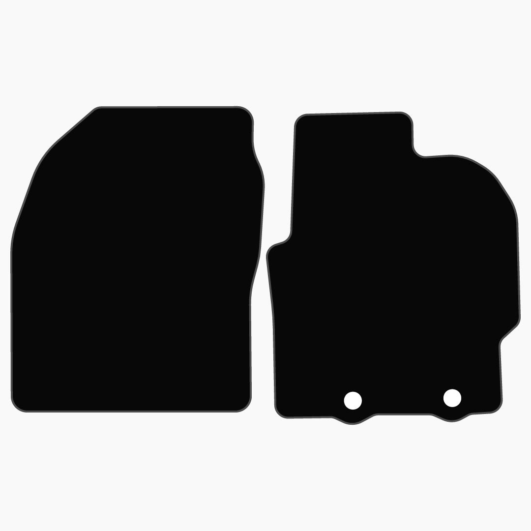 Recyclable Floor Mats
