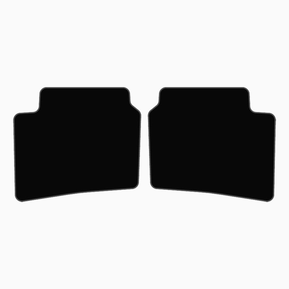 Recyclable Floor Mats