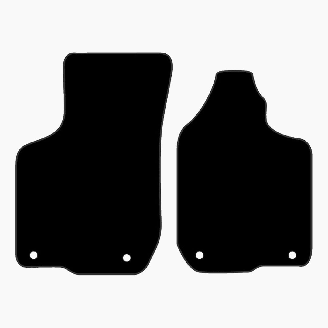 Recyclable Floor Mats