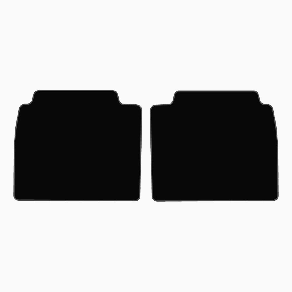 Recyclable Floor Mats