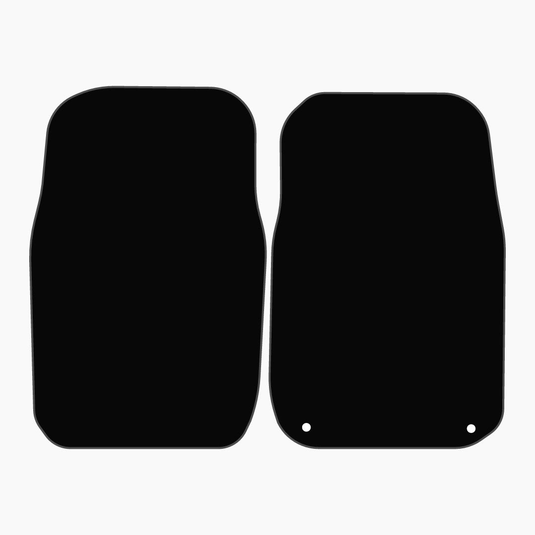 Recyclable Floor Mats