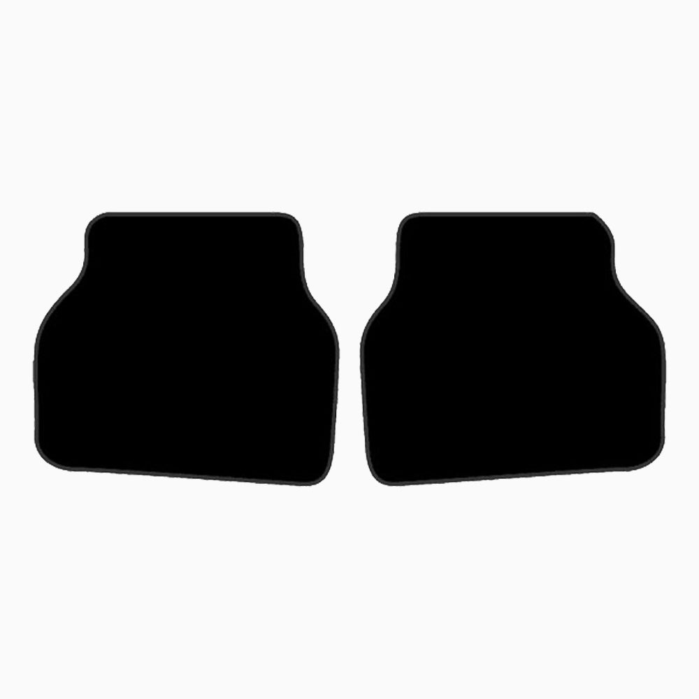 Carpet Floor Mats