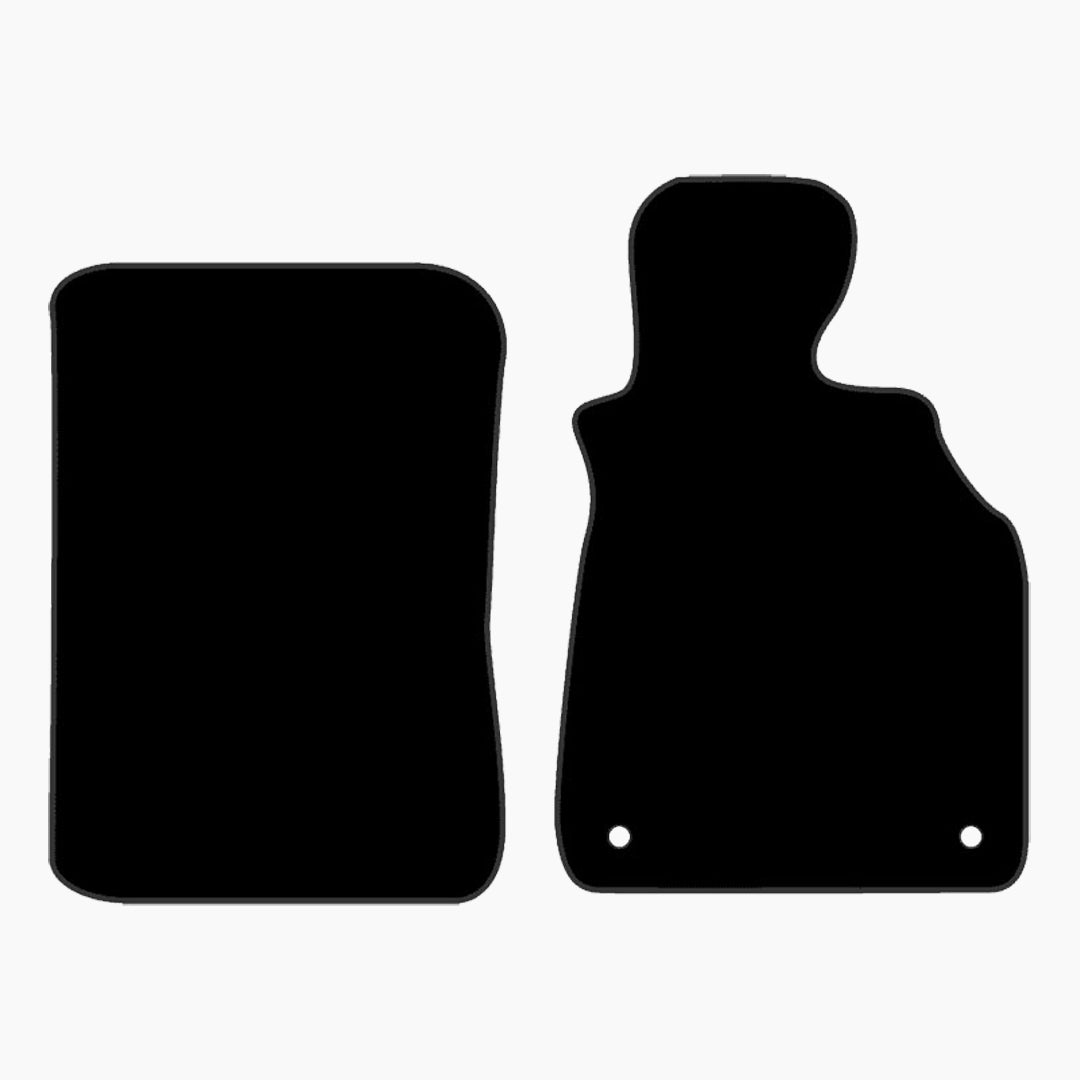 Recyclable Floor Mats