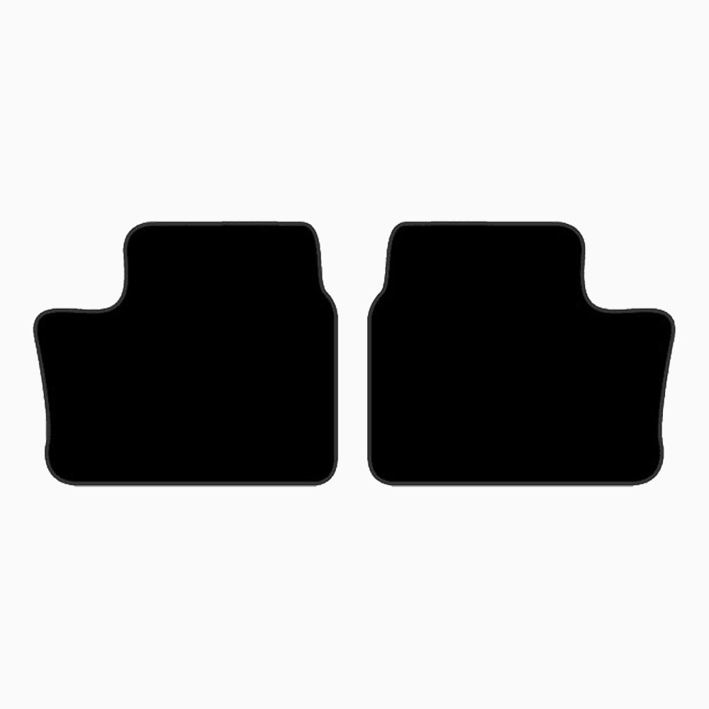 Recyclable Floor Mats