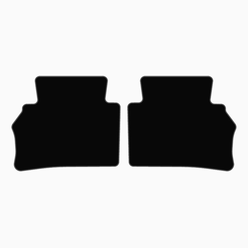 Recyclable Floor Mats