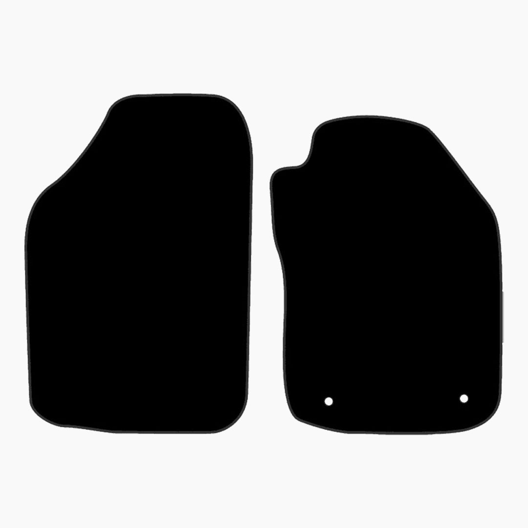 Recyclable Floor Mats