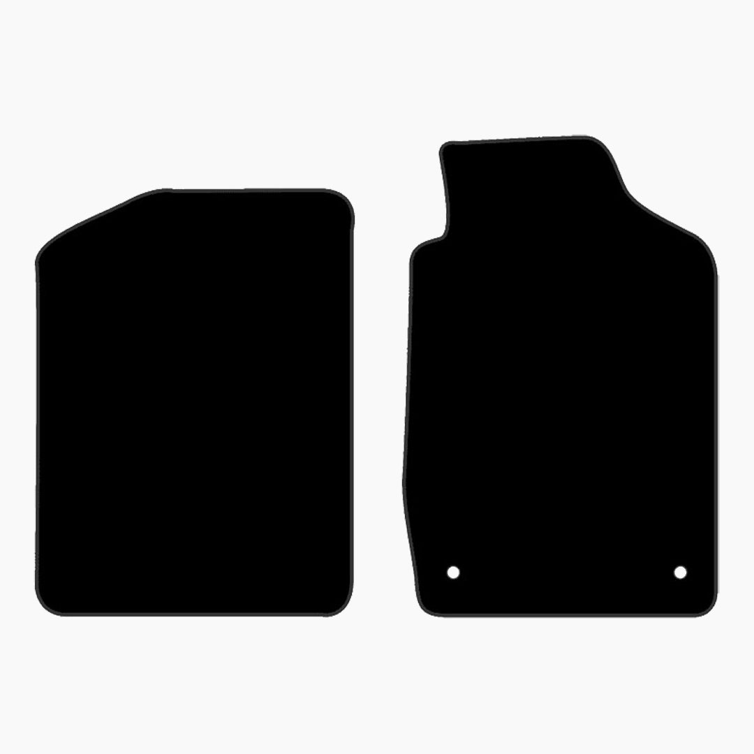Recyclable Floor Mats