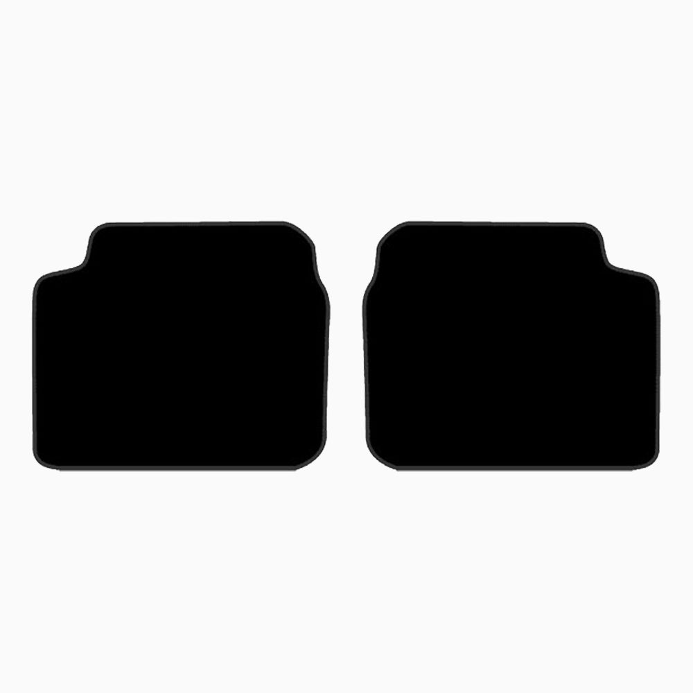 Recyclable Floor Mats