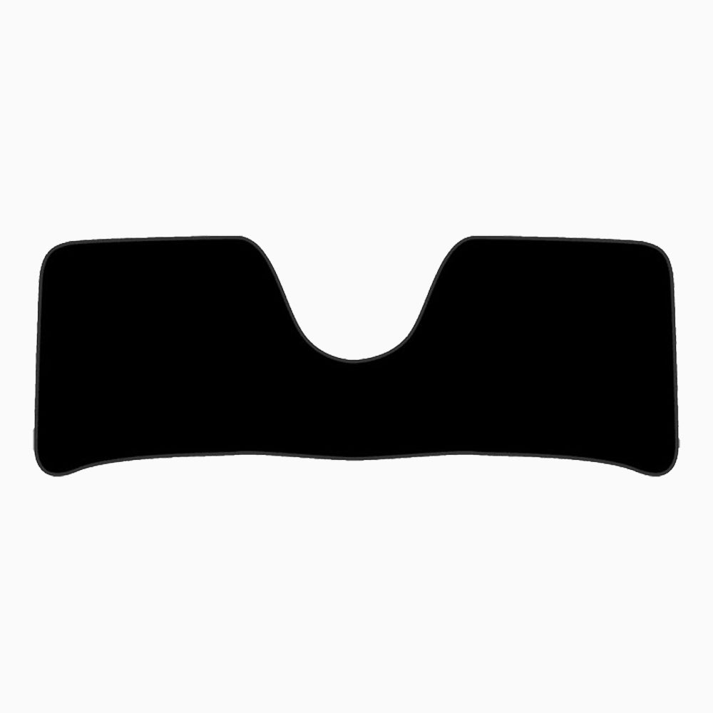 Recyclable Floor Mats