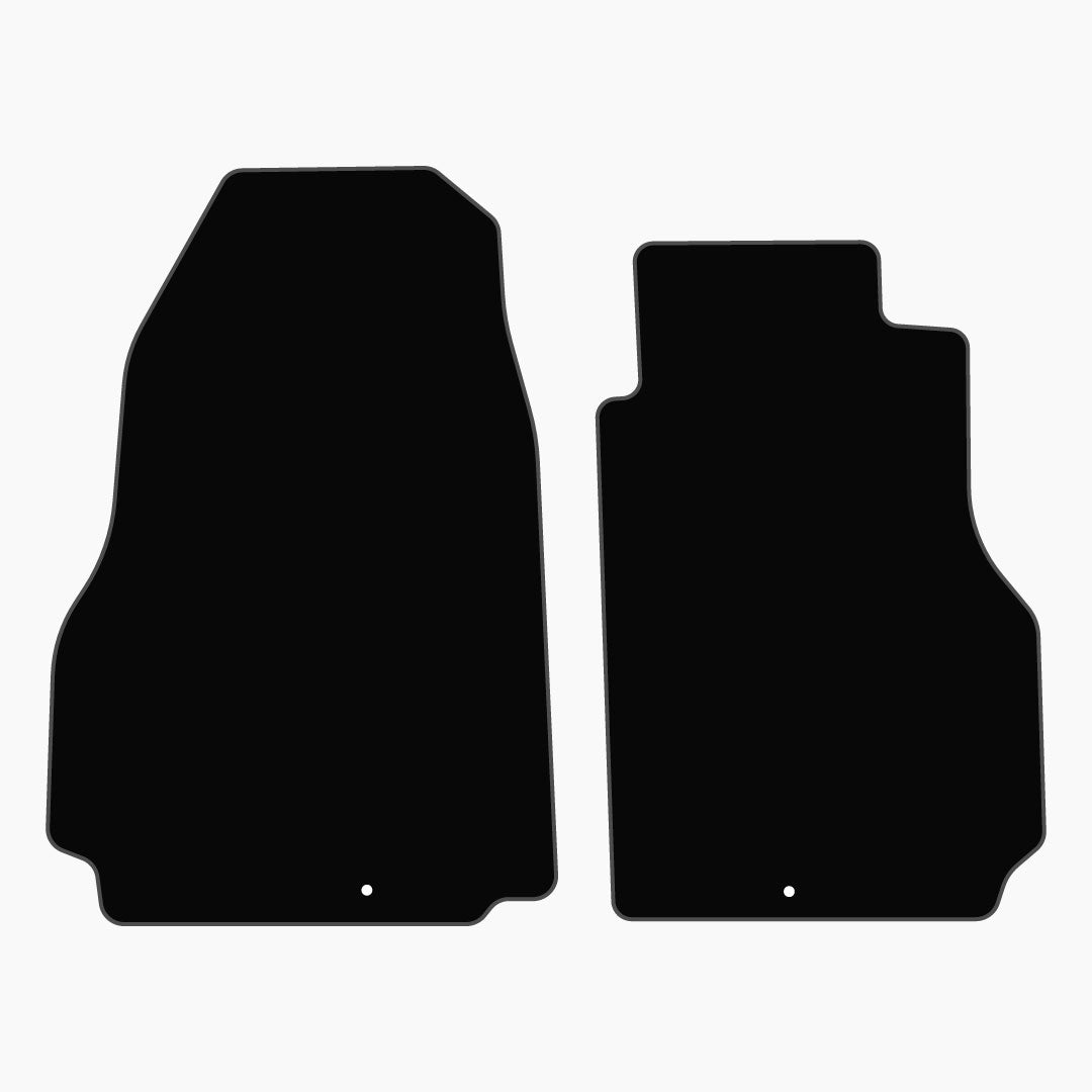 Recyclable Floor Mats