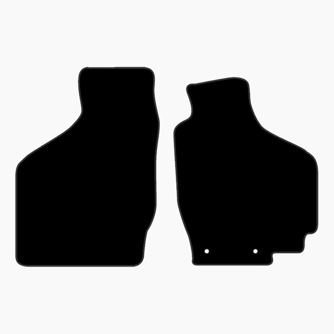 Recyclable Floor Mats