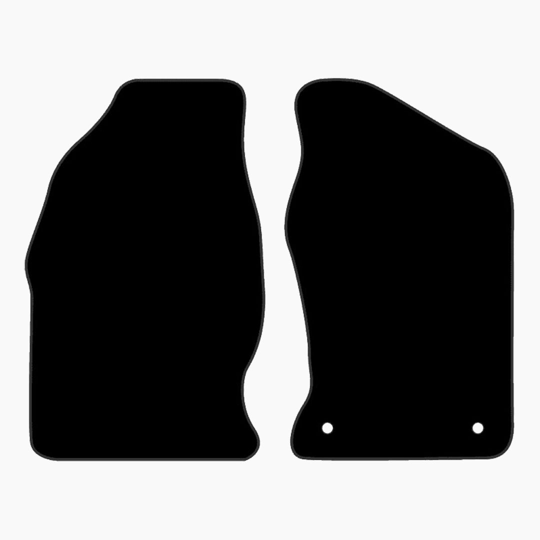 Recyclable Floor Mats