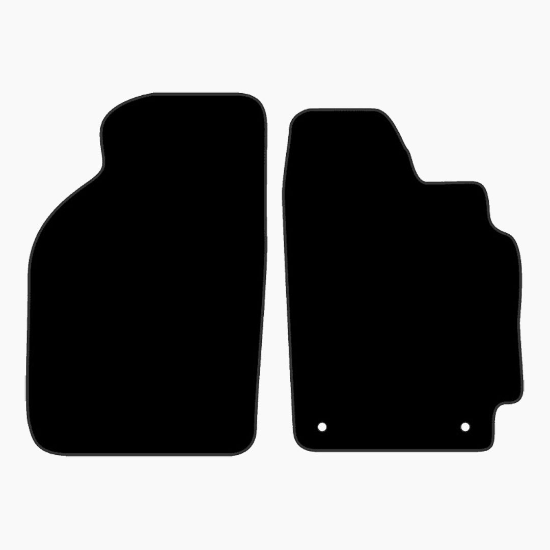 Recyclable Floor Mats