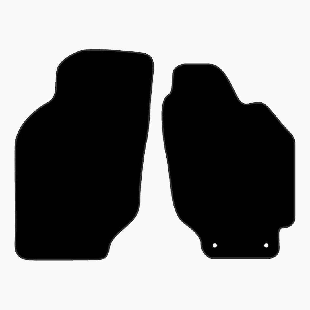 Recyclable Floor Mats