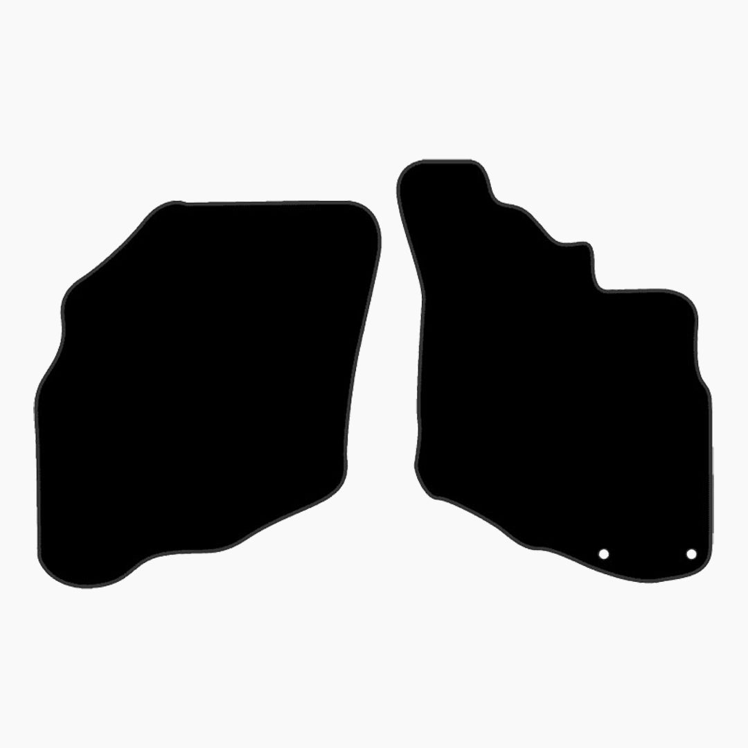 Recyclable Floor Mats