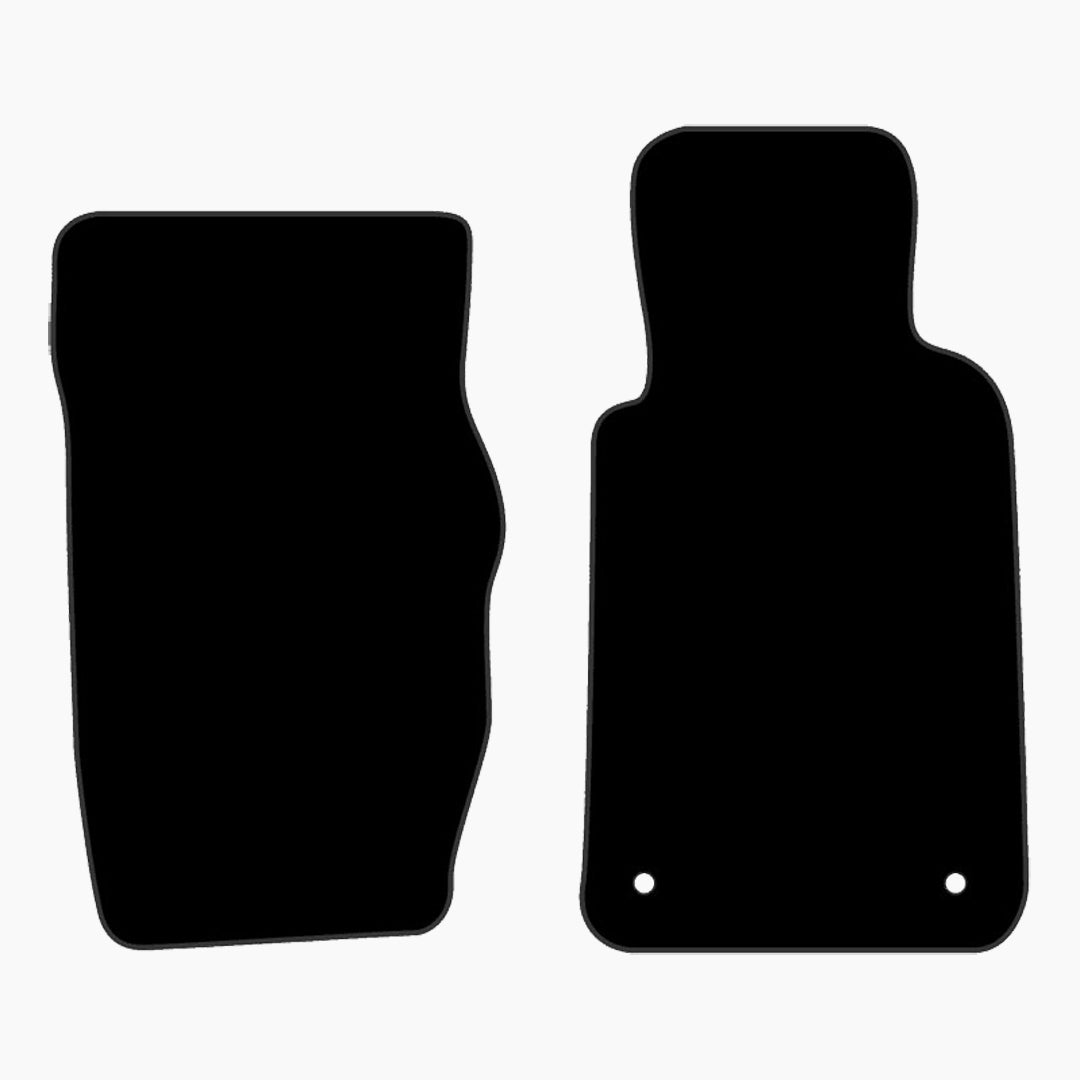 Recyclable Floor Mats