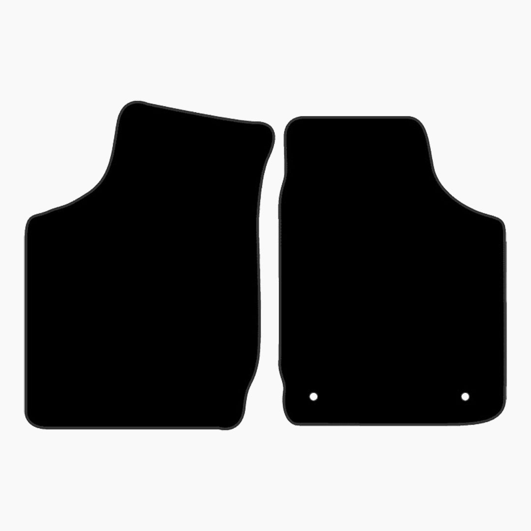 Recyclable Floor Mats
