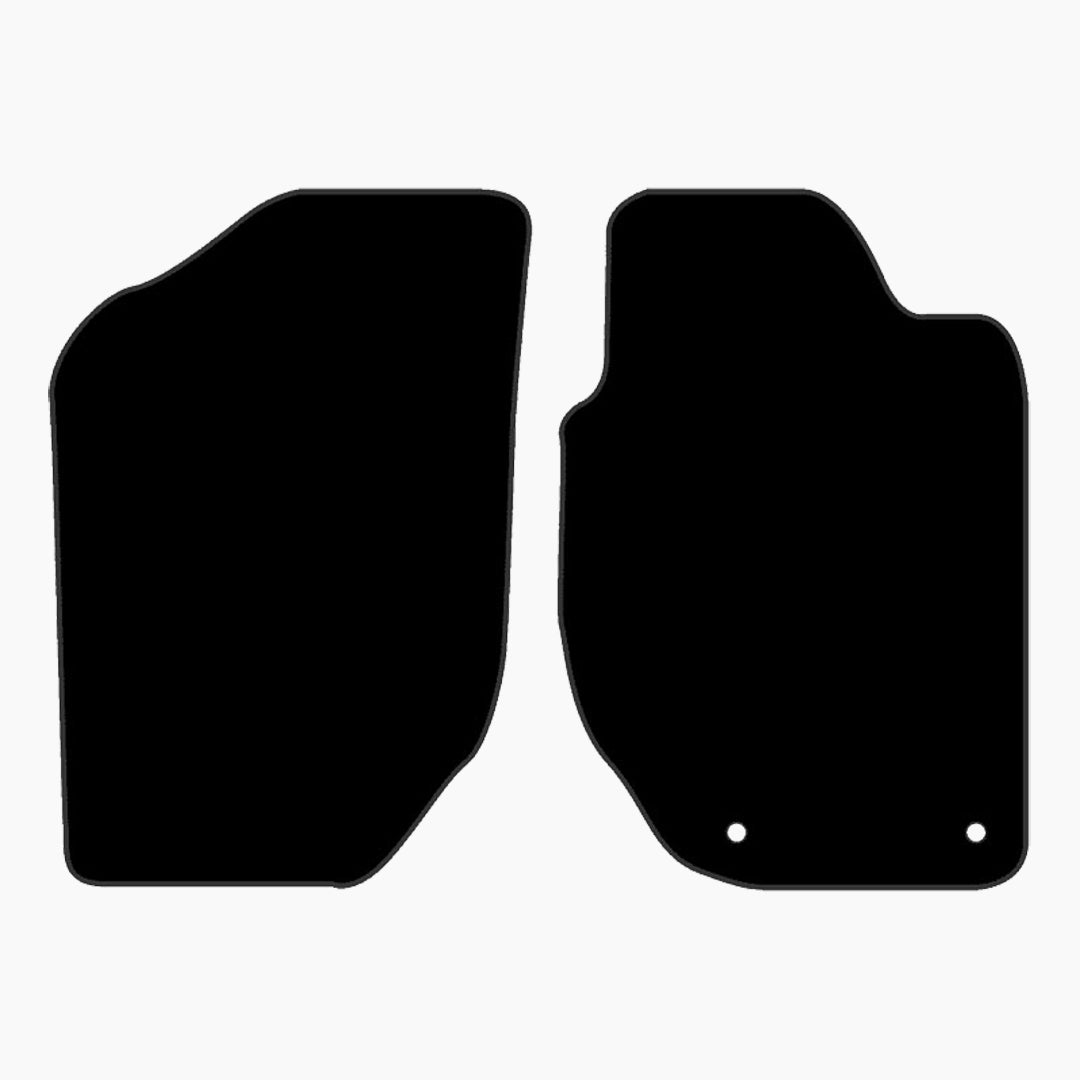 Recyclable Floor Mats