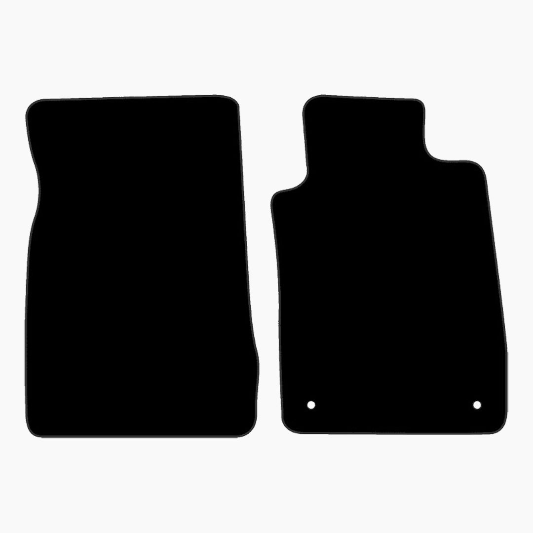 Recyclable Floor Mats