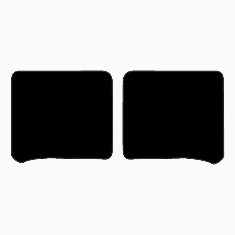 Recyclable Floor Mats