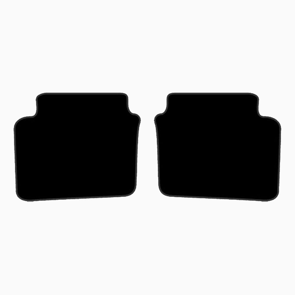 Recyclable Floor Mats