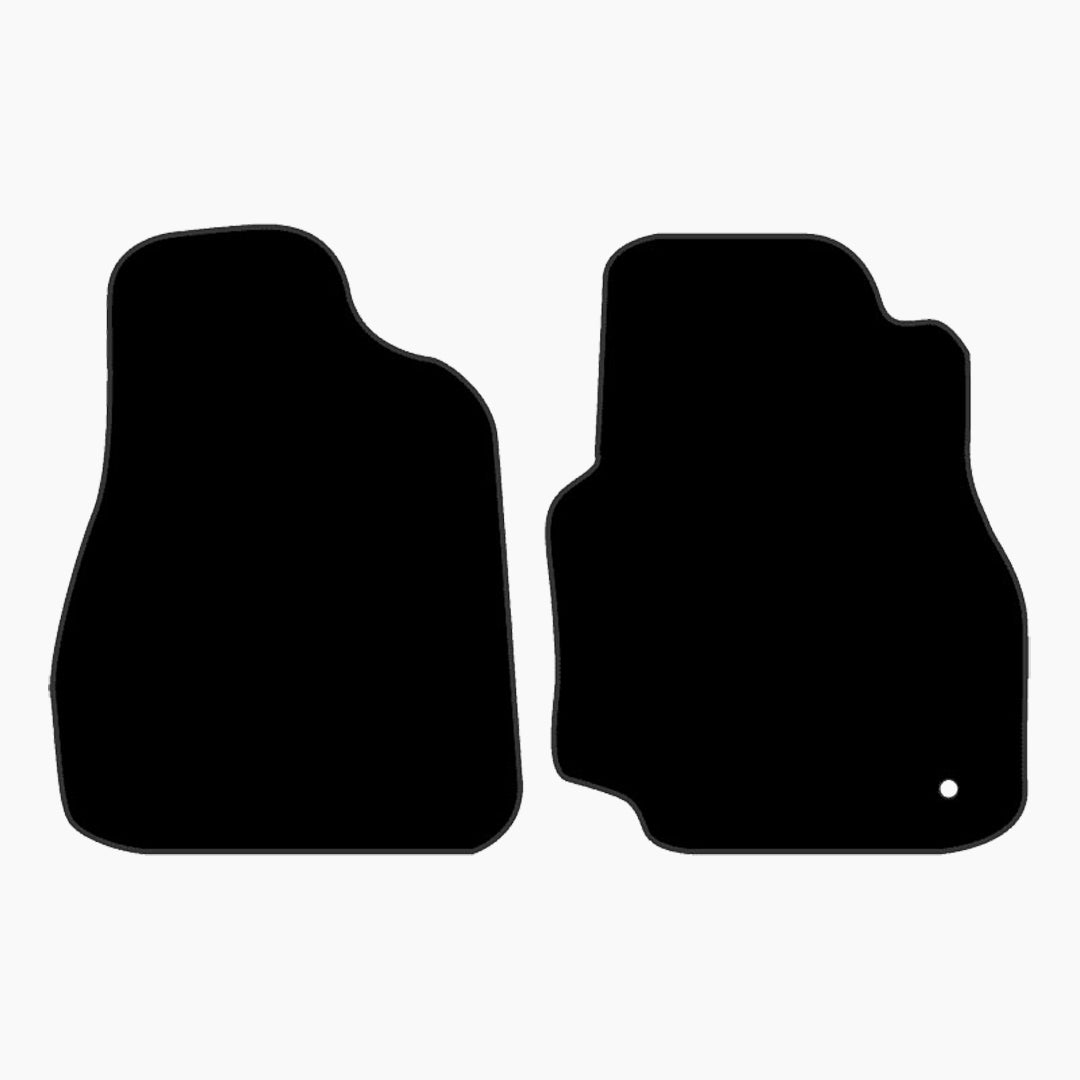 Recyclable Floor Mats