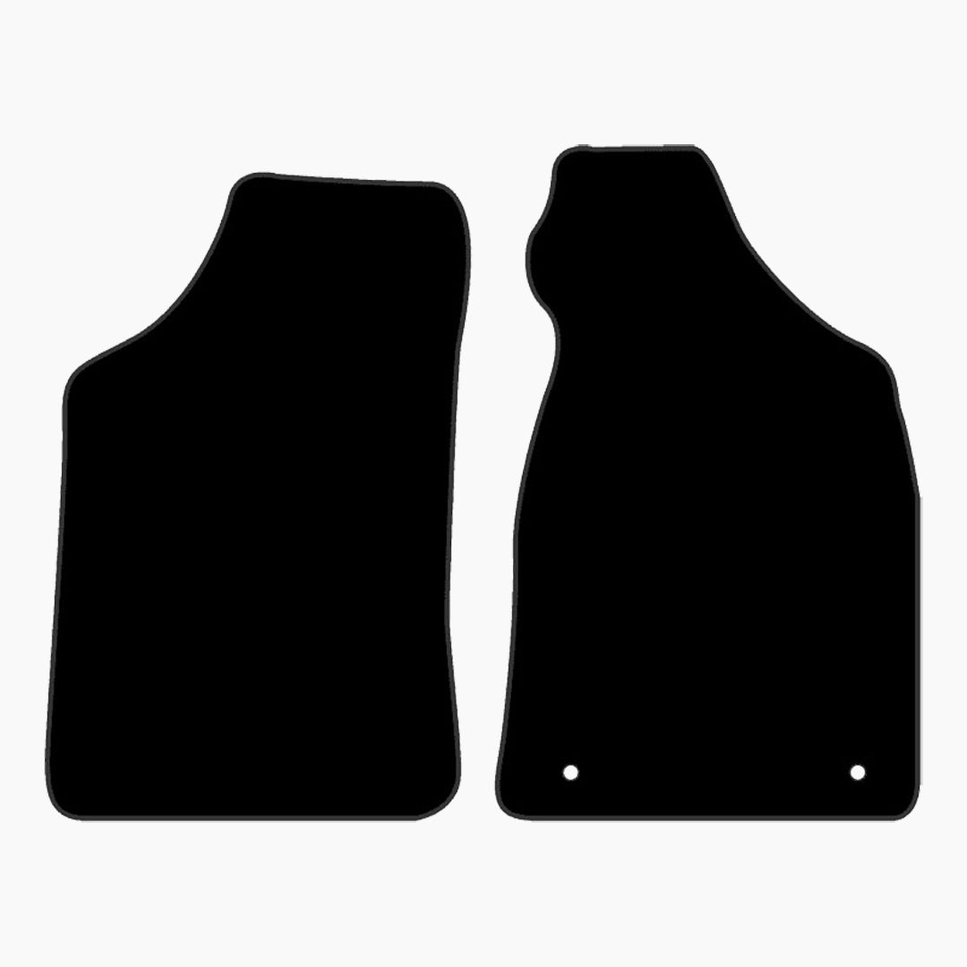 Recyclable Floor Mats