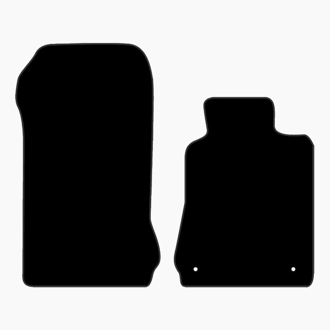 Recyclable Floor Mats