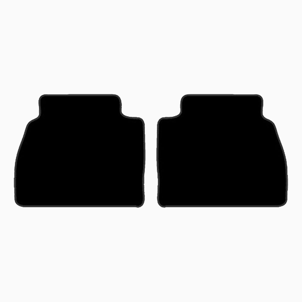 Recyclable Floor Mats