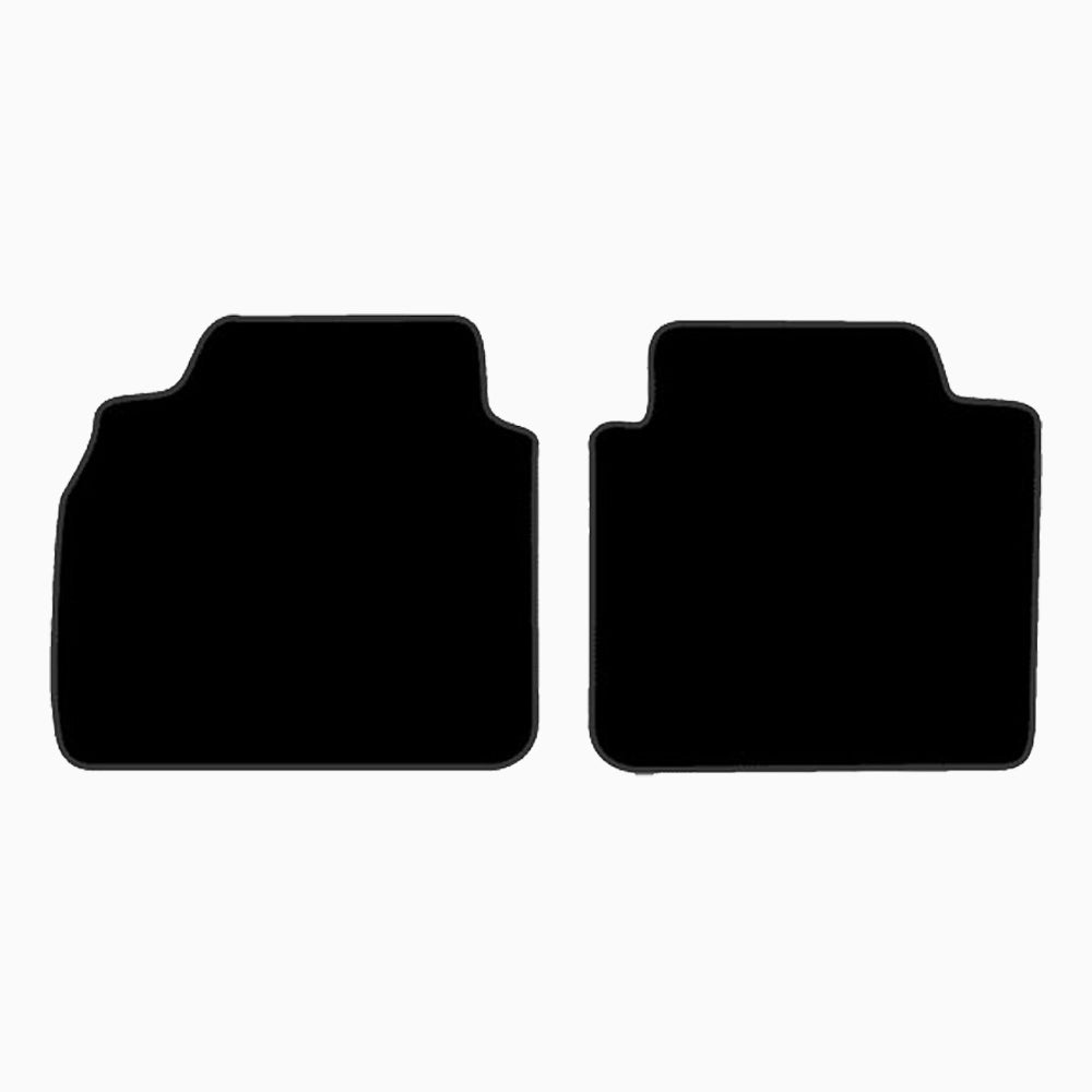 Carpet Floor Mats