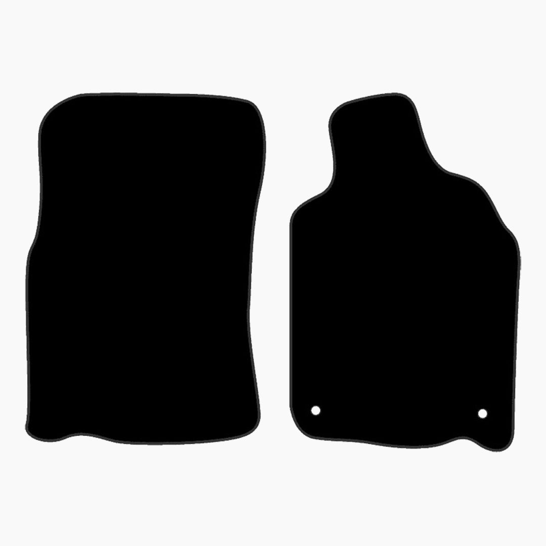Recyclable Floor Mats