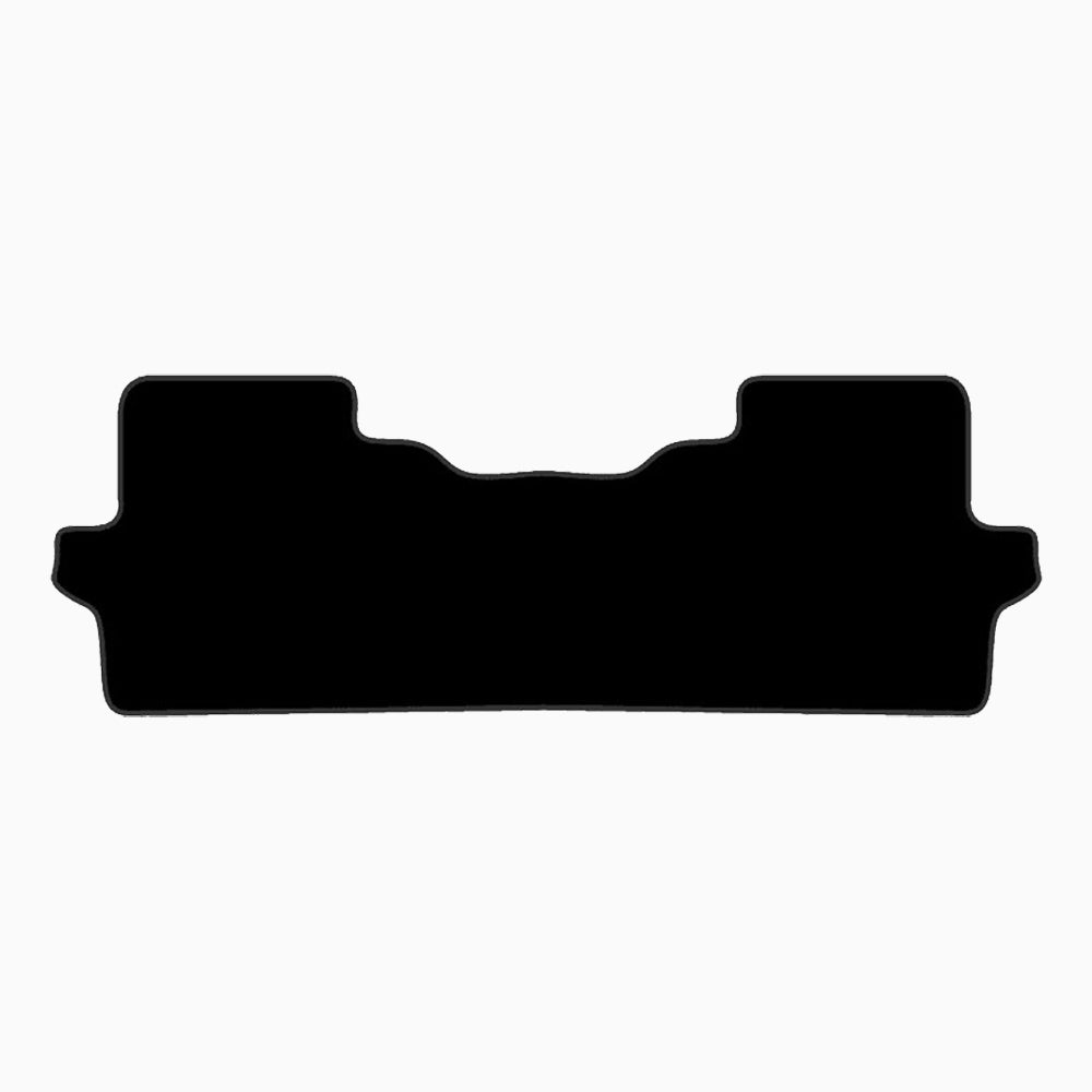 Carpet Floor Mats