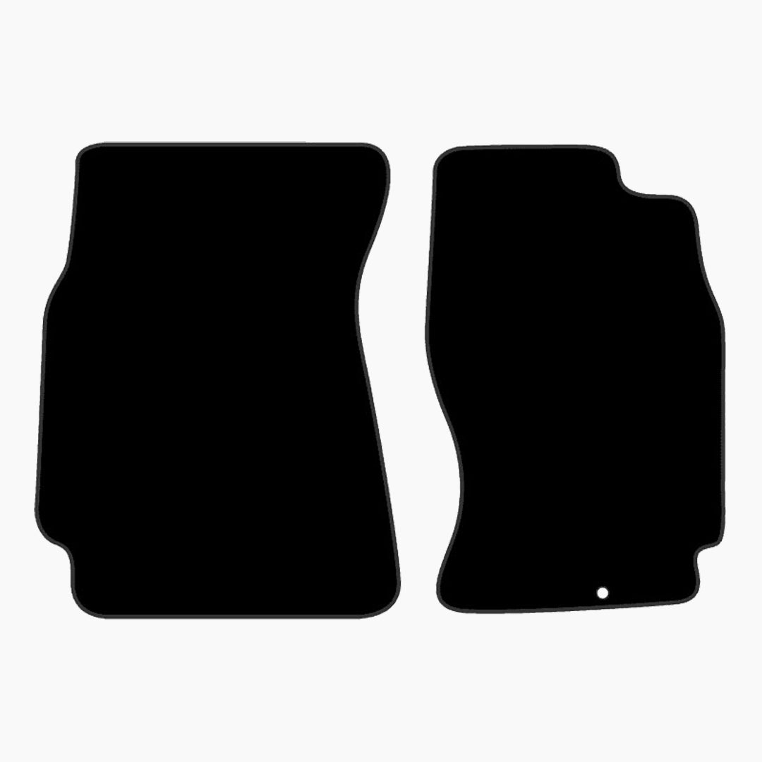Recyclable Floor Mats