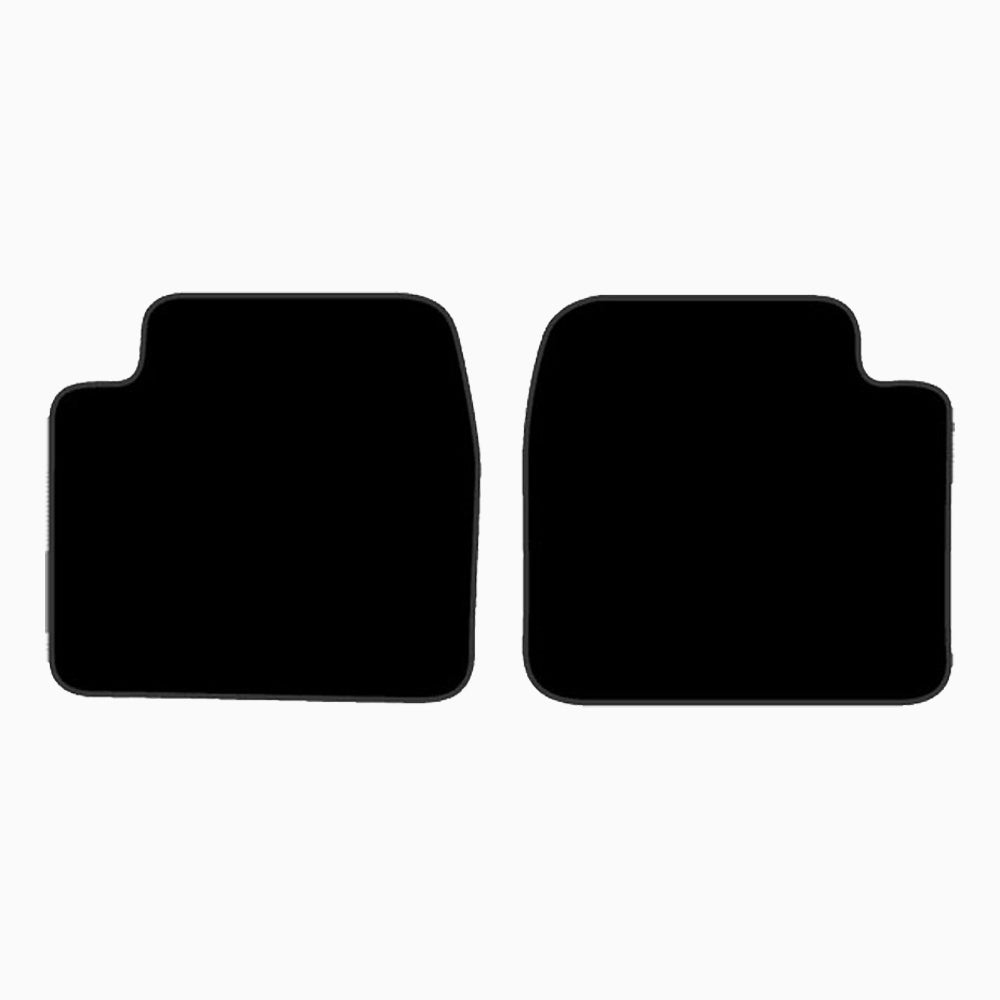 Recyclable Floor Mats