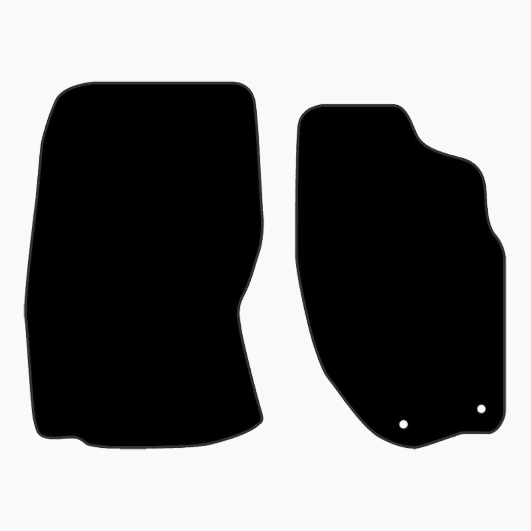 Recyclable Floor Mats