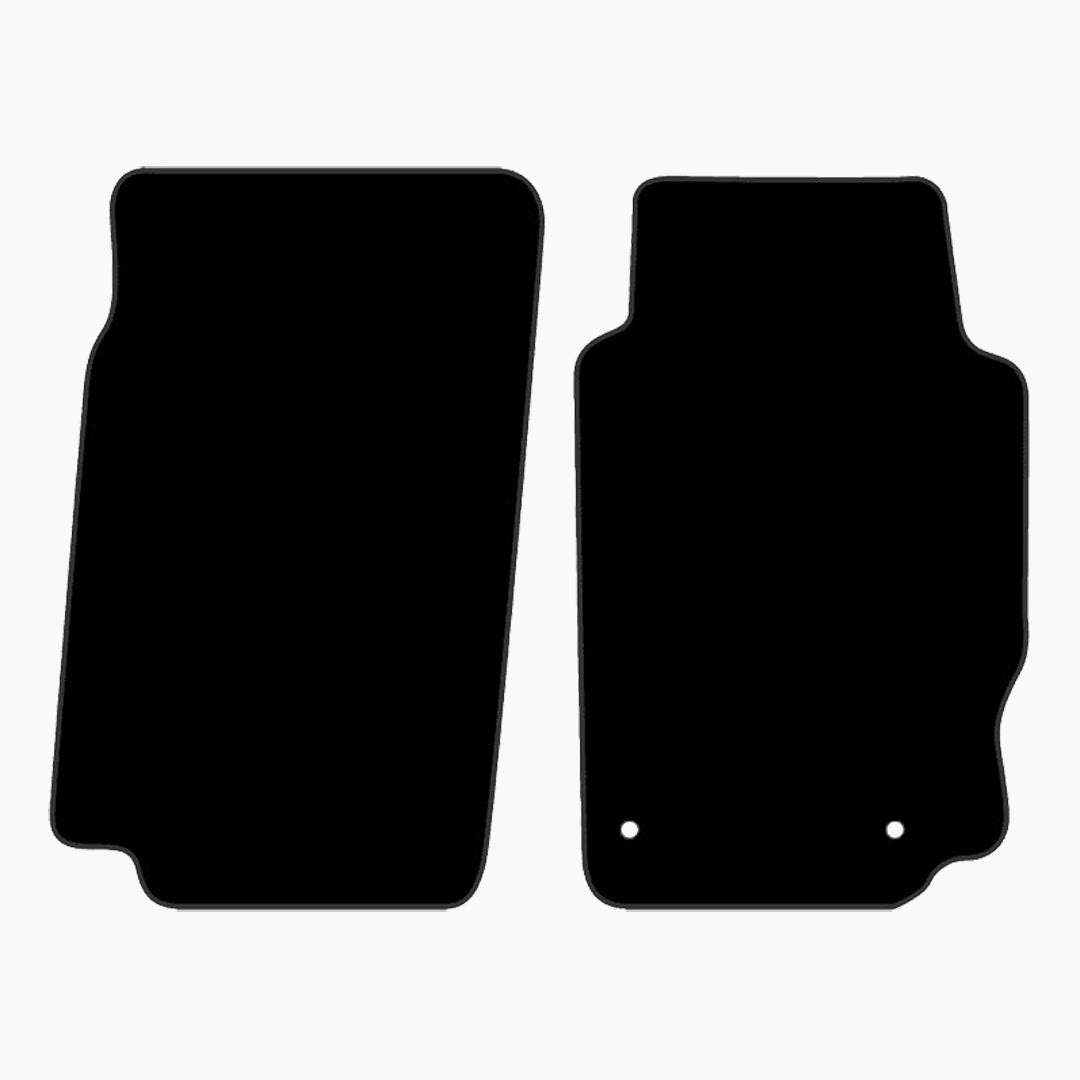Recyclable Floor Mats
