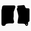 1st Row / Black