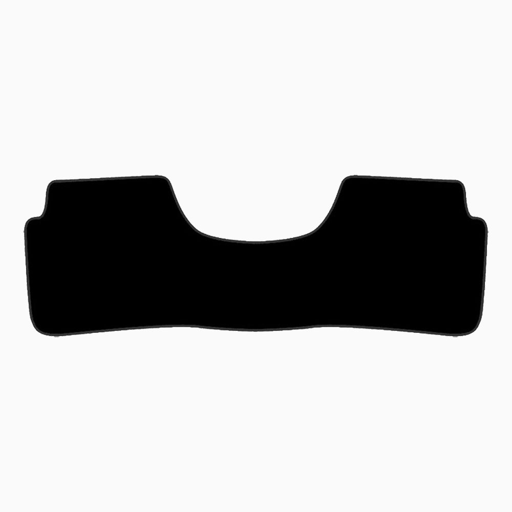 Carpet Floor Mats