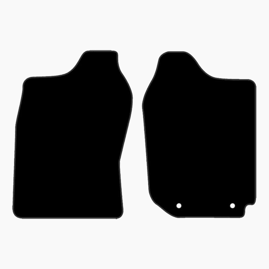 Recyclable Floor Mats