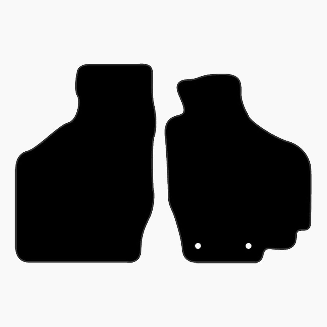 Recyclable Floor Mats
