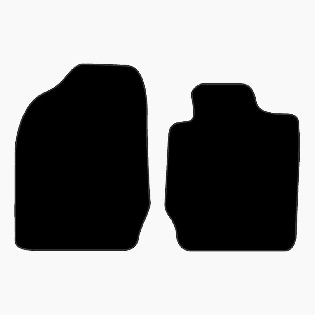 Recyclable Floor Mats