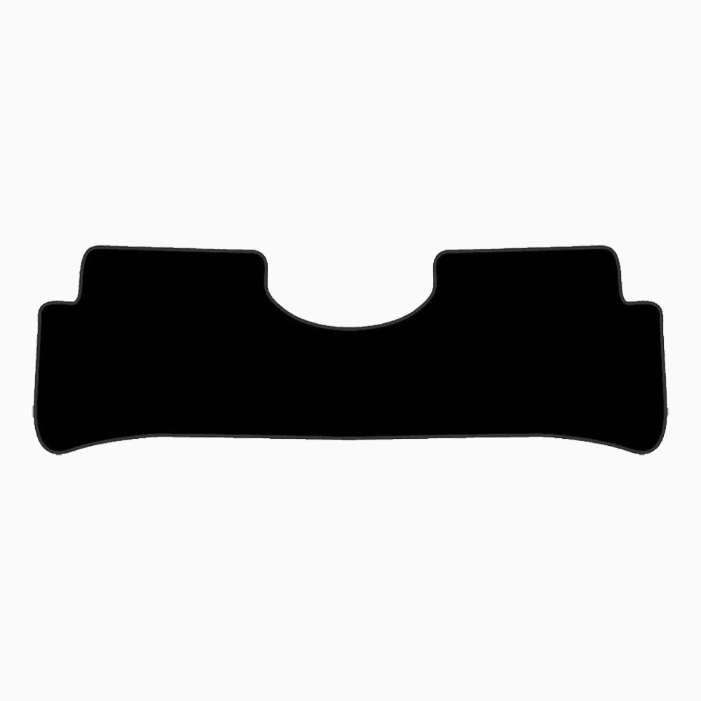 Carpet Floor Mats