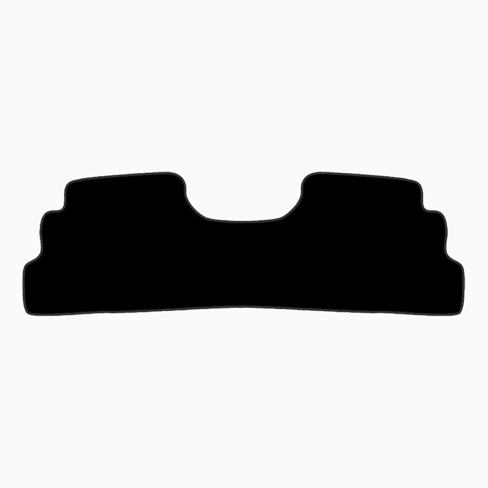 Carpet Floor Mats