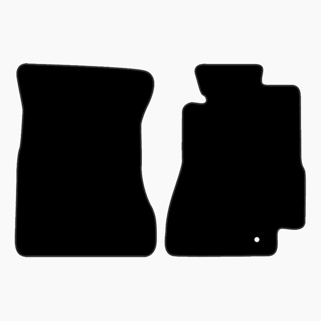 Recyclable Floor Mats