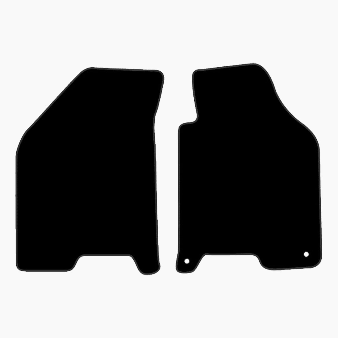 Recyclable Floor Mats