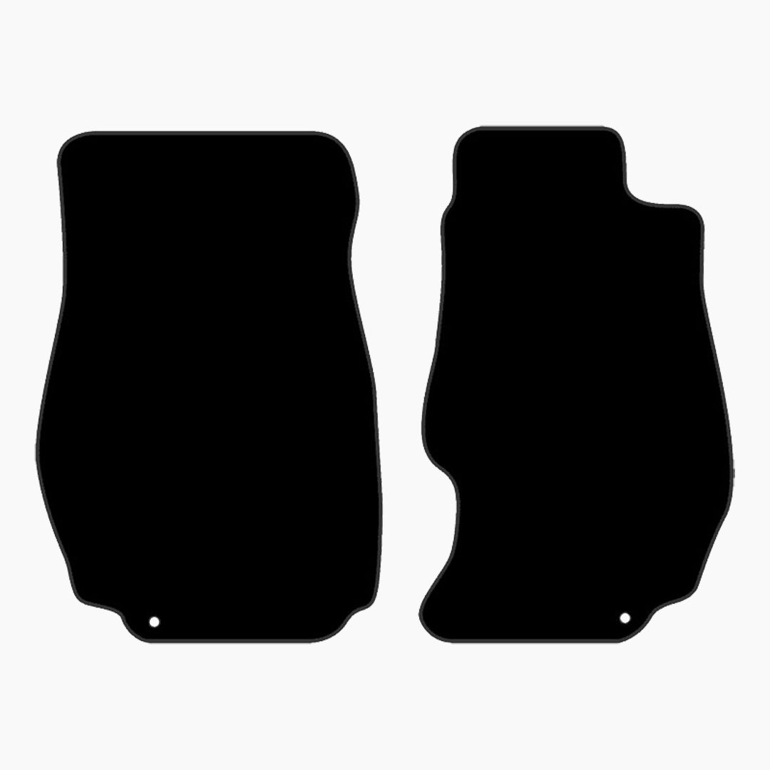 Recyclable Floor Mats
