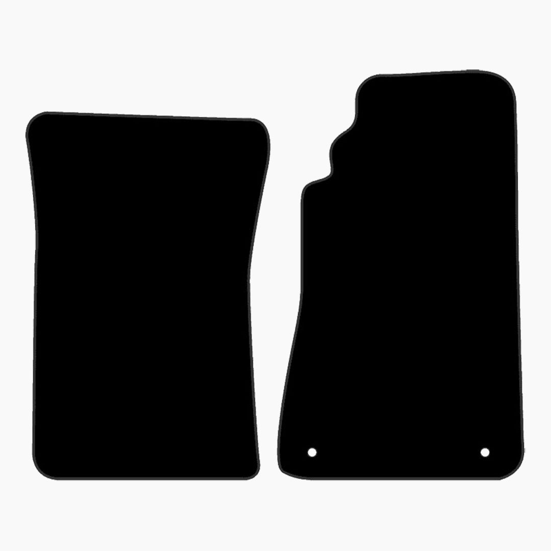 Recyclable Floor Mats