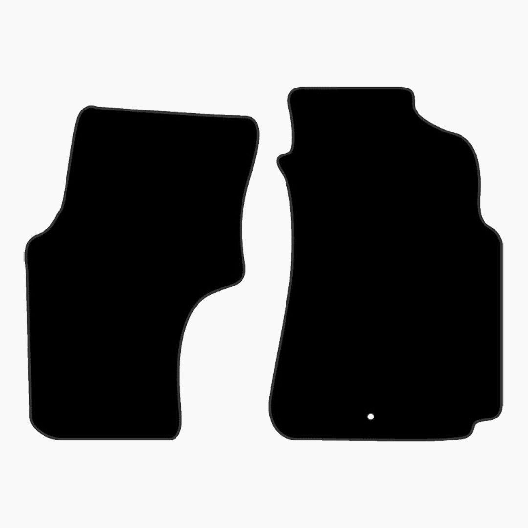 Recyclable Floor Mats