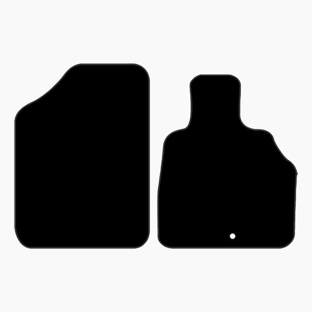 Recyclable Floor Mats