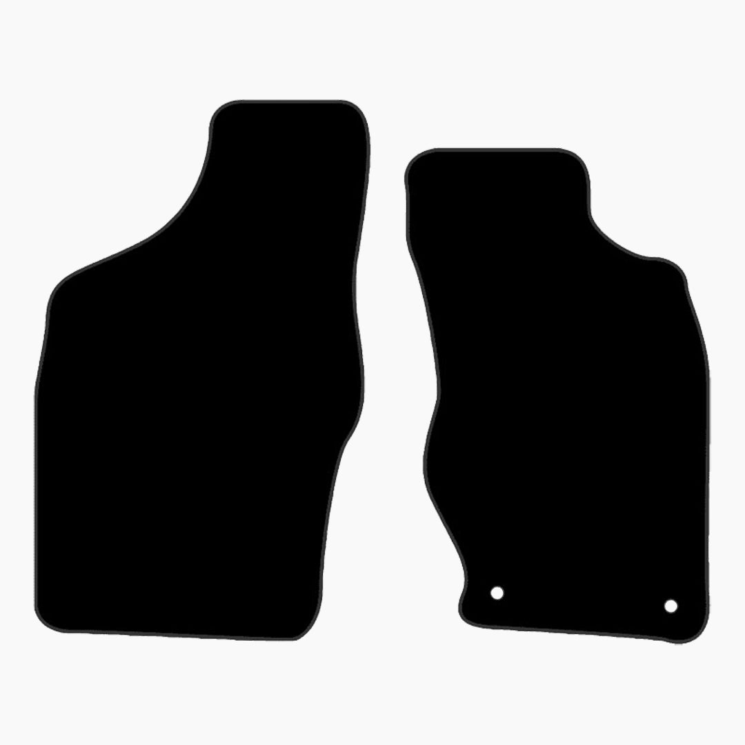 Recyclable Floor Mats